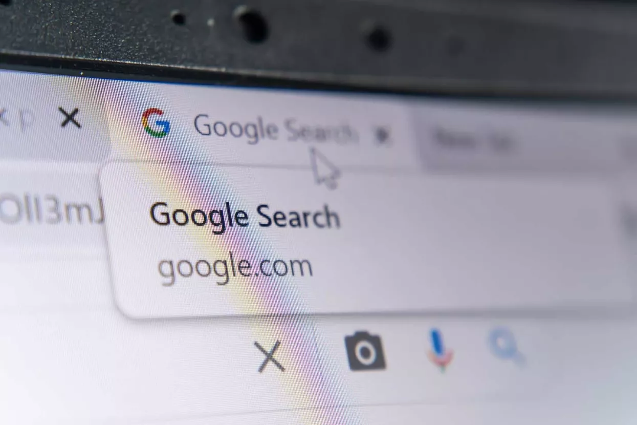 Pogledajte što su Hrvati najviše &#39;googlali&#39; ove godine