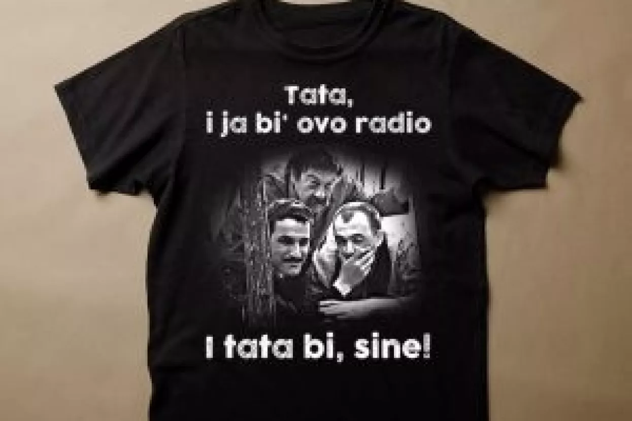 13. PLAĆA SVIMA, A NE SAMO NJIMA: I privatni sektor rado bi dizao BDP trošenjem dodatne plaće