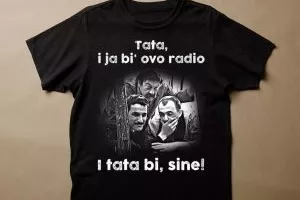 13. PLAĆA SVIMA, A NE SAMO NJIMA: I privatni sektor rado bi dizao BDP trošenjem dodatne plaće