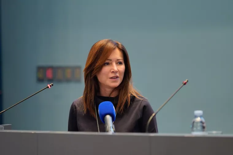 Za obnovu Zagrebačke katedrale Kraš će donirati 50.000 kuna i dio prihoda od prodaje novog proizvoda - katedrale od bijele čokolade