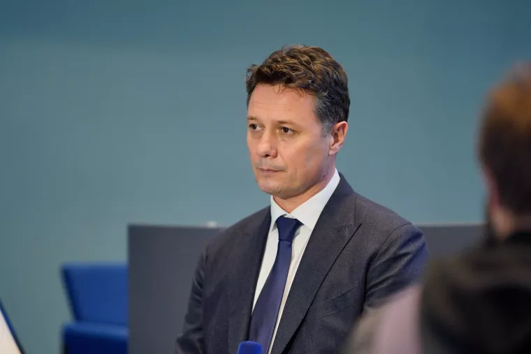 Za obnovu Zagrebačke katedrale Kraš će donirati 50.000 kuna i dio prihoda od prodaje novog proizvoda - katedrale od bijele čokolade