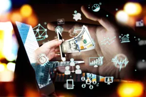 Alternativnih izvora financiranja ima, ali nedostaje znanja o njima