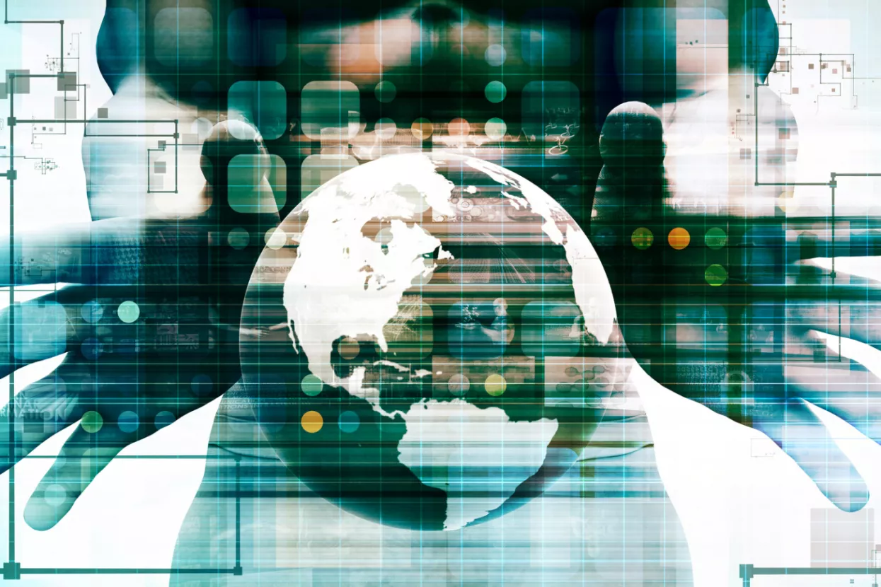 Zašto Google ne žuri prema webu 3.0