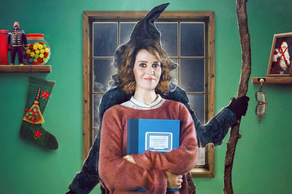 Što gledati tijekom zimskih praznika: savršeni filmovi za cijelu obitelj