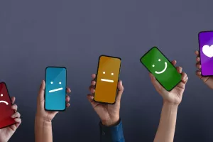 Kako postati prvi i jedini izbor među konkurencijom na tržištu