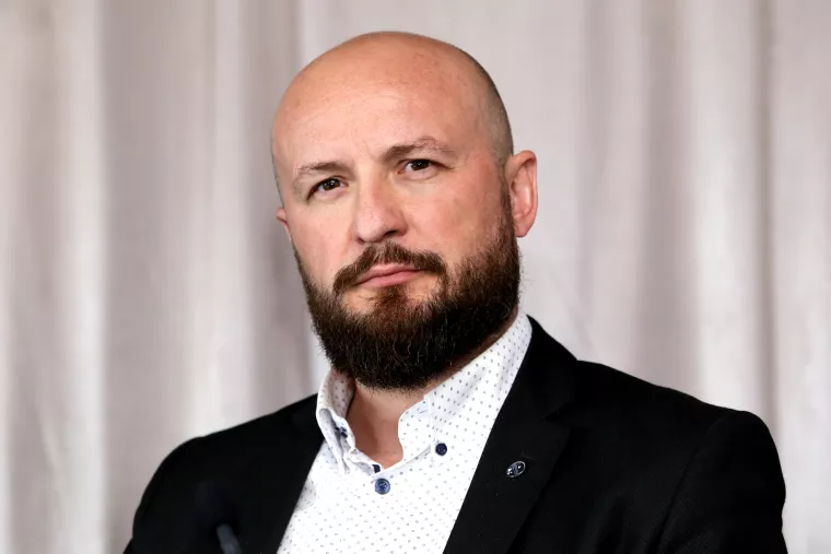 Poduzetnici Vladine mjere za povratnike ocijenili besmislenima, traže razvoj infrastrukture