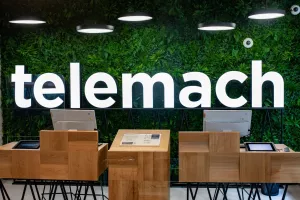 AZTN odobrio koncentraciju Telemacha i Optima Telekoma