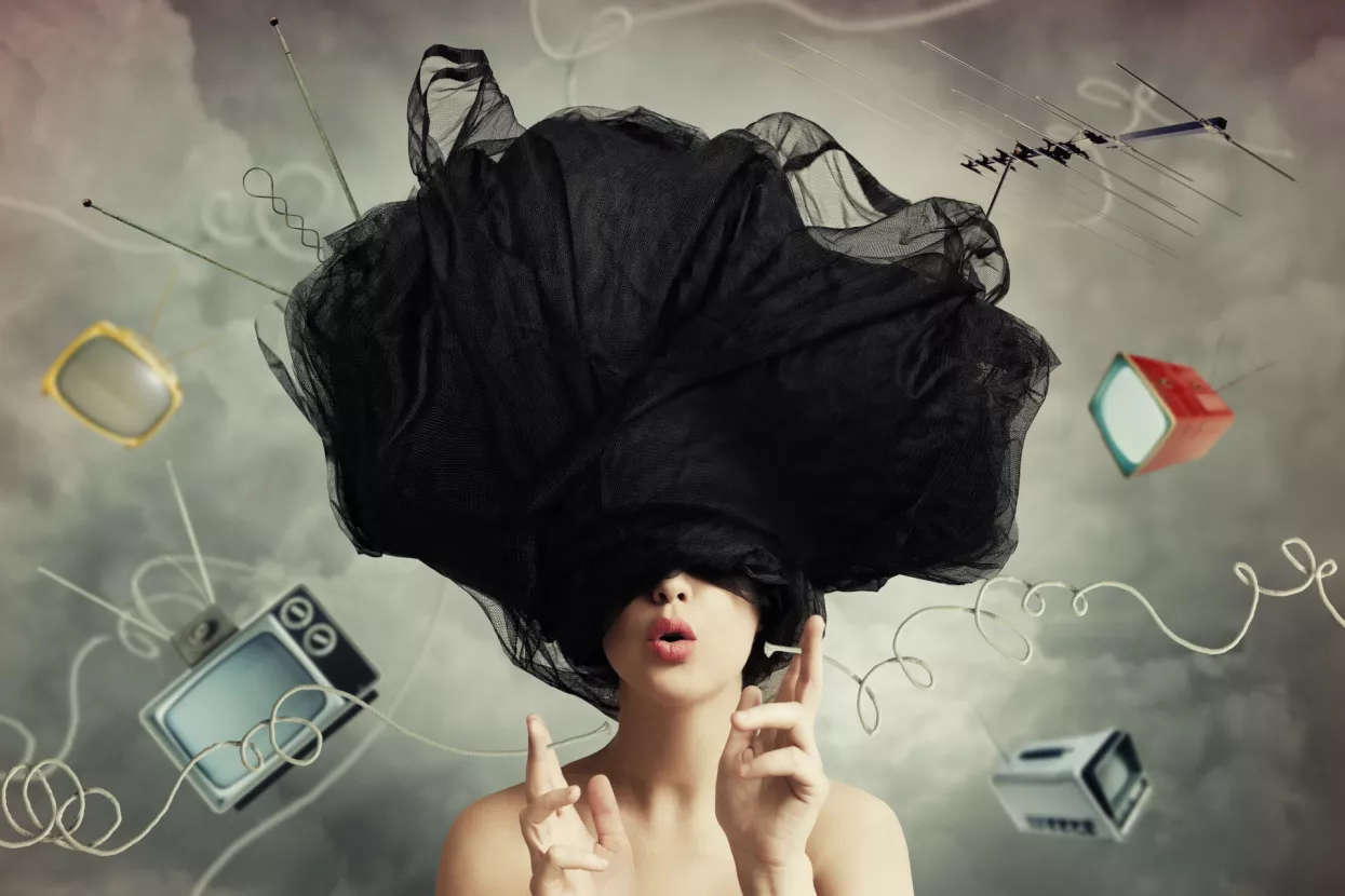 Dvanaest najodrživijih - Odgovornost se pamti