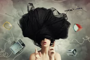 Dvanaest najodrživijih - Odgovornost se pamti