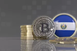 Predsjednik Salvadora ima optimistična predviđanja za bitcoin u 2022.