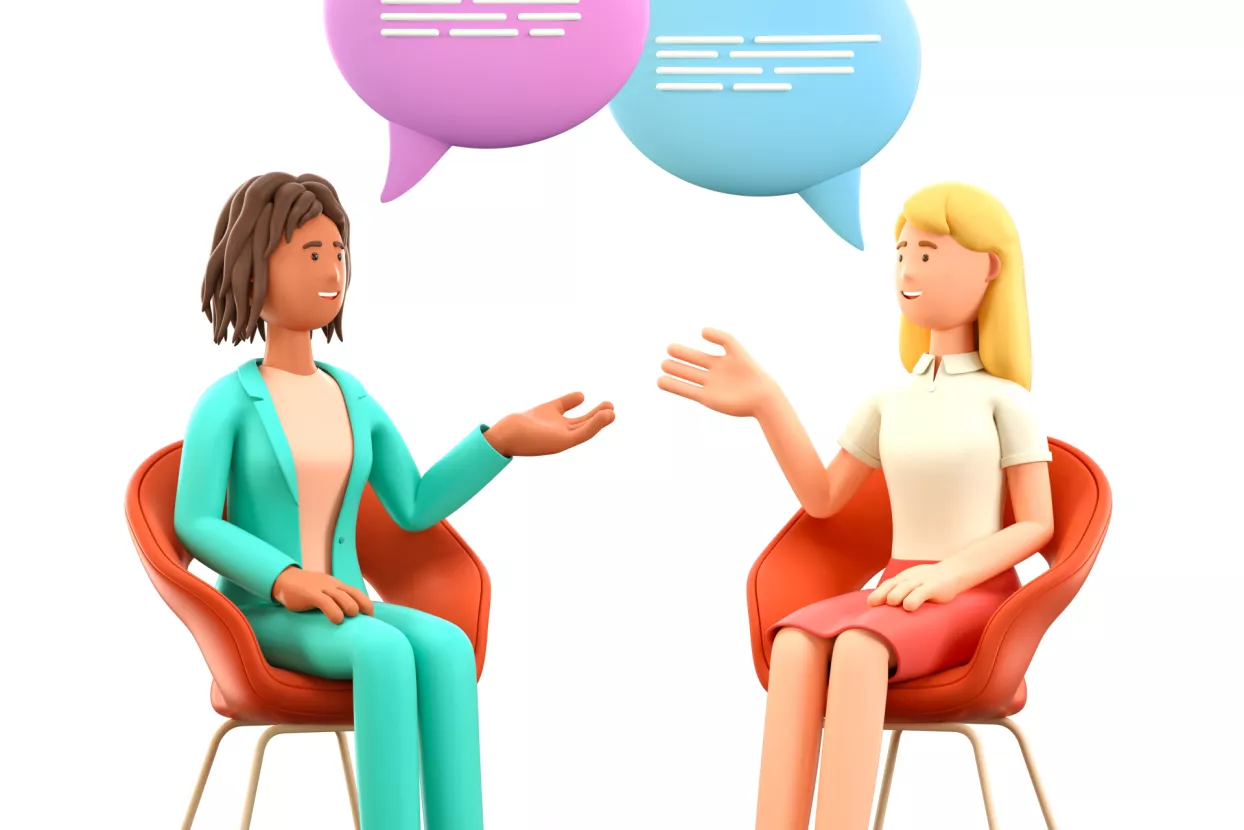 Za sastančenje i protiv sastančenja &ndash; virtualnog i svega drugog