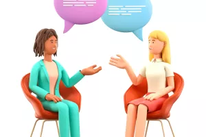 Za sastančenje i protiv sastančenja &ndash; virtualnog i svega drugog