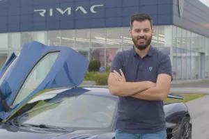 Oni koji dolaze: Lider traži sljedeću poduzetničku generaciju, nove Kutiće i Rimce