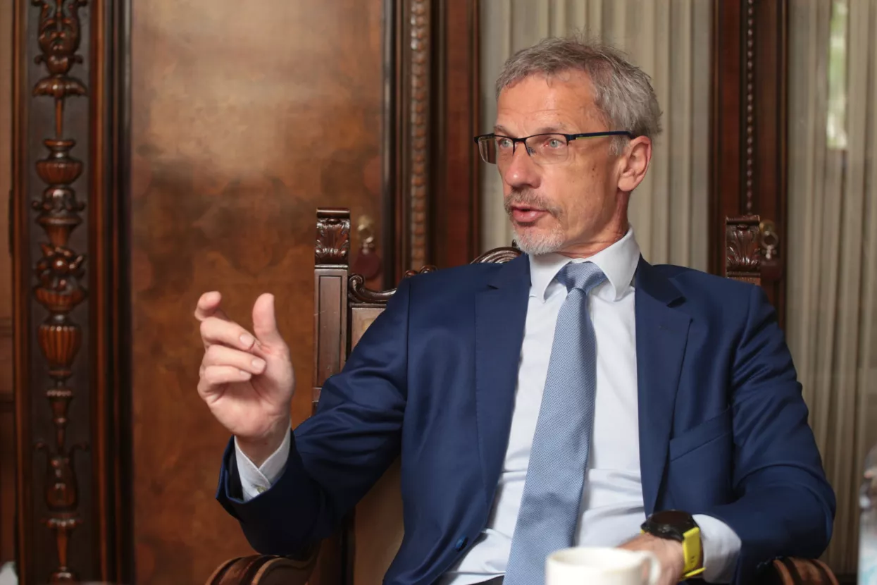 HNB: Vujčić i Švaljek nisu prekršili ni jednu zakonsku odredbu