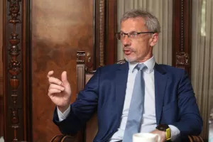 HNB: Vujčić i Švaljek nisu prekršili ni jednu zakonsku odredbu