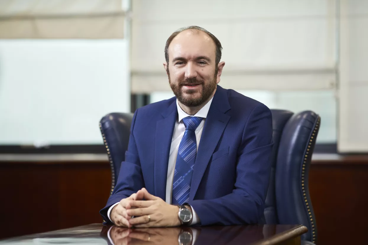 Tri Agramova društva lani dosegnula 26,51 posto tržišnog udjela