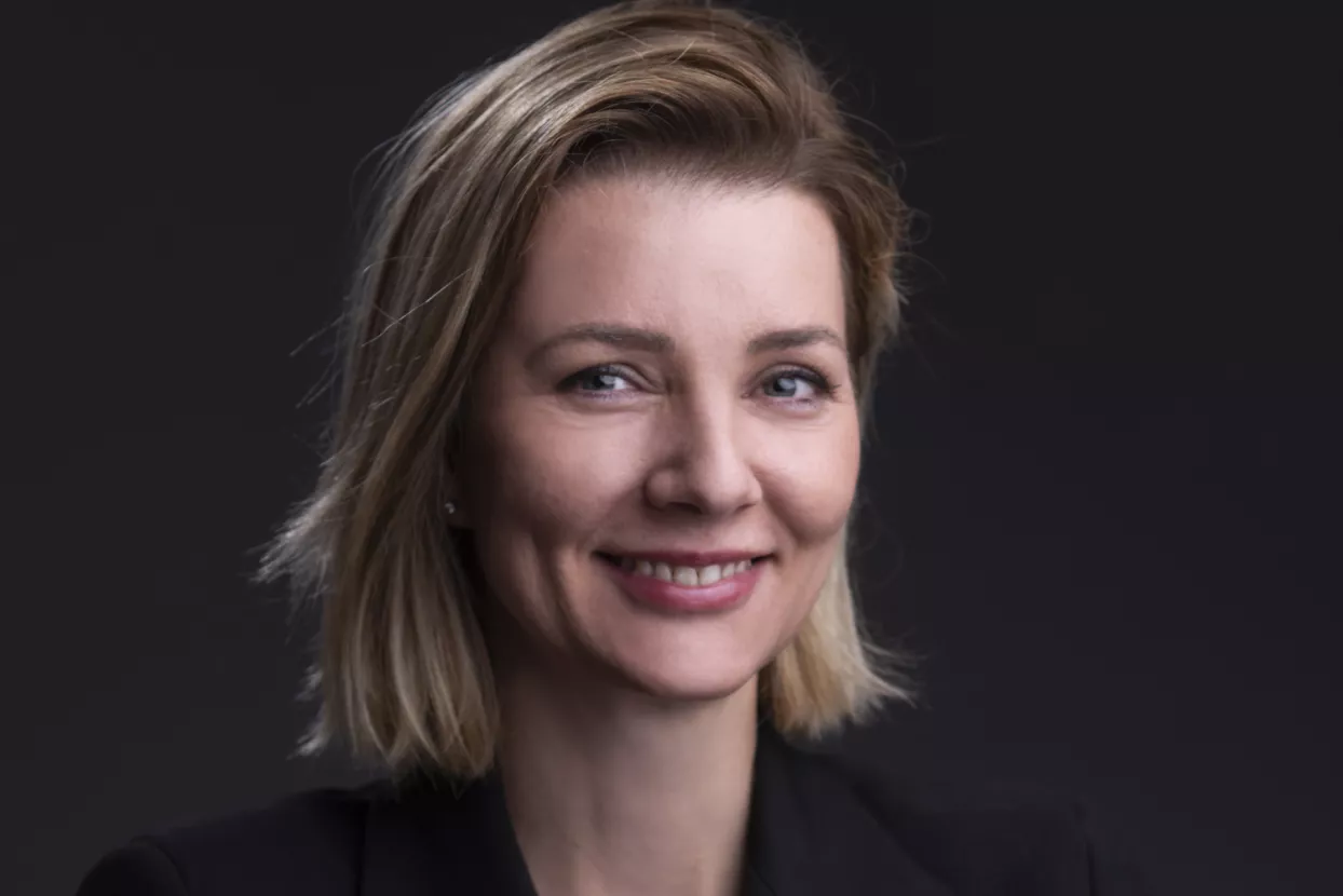 Dukat pokrenuo projekt kružnog gospodarstva - kartonsku ambalažu pretvara u toaletne ručnike i papir
