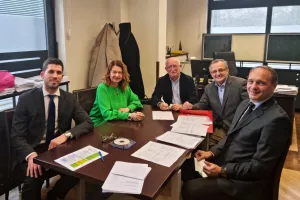 Poliklinika Aviva preuzela radiološku Polikliniku Dijagnostika 2000