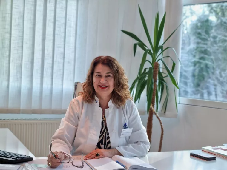 Poliklinika Aviva preuzela radiološku Polikliniku Dijagnostika 2000