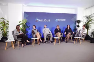 Unatoč rastu financijske pismenosti, Hrvatima dugoročno financijsko planiranje i dalje nije prioritet