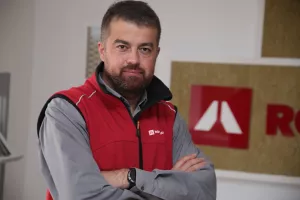 [Poslovni putopis] Rockwool s kamenom vunom u Pićanu pobijedio prosvjede i neispunjena Sanaderova i Jakovčićeva obećanja