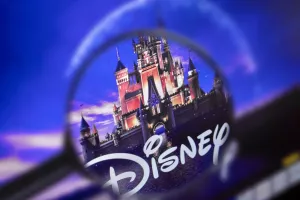 Disney Plus ovog ljeta stiže u Hrvatsku