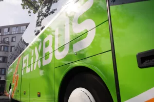FlixBus u 2021. koristilo 30 milijuna putnika diljem svijeta, a u Hrvastkoj 70 posto putnika iz 2019.