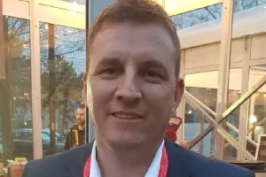 Tvrtke i karijere: Bašić sa čela Bobisa u Tommy 1992, suvlasnik Unikomerc-uvoza nije više direktor, Heksogen prenio dio imovine na Manang&hellip;