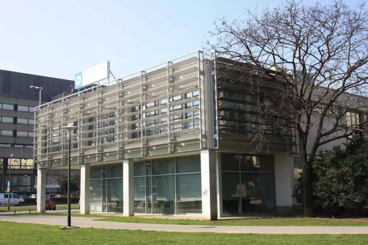 Izabrani novi šefovi tvrtki unutar Zagrebačkog holdinga