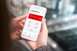 Suradnja Aircasha i Paysafea omogućuje nove podgodnosti za korisnike