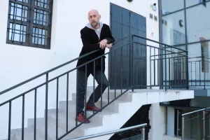 Radio Tvornica s ekipom biv&scaron;e Stojedinice dobio DAB+ koncesiju za emitiranje na digitalnim radijskim prijemnicima