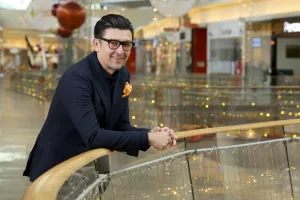 Kompanija iz sustava Grupe Deichmann preuzela obiteljsku tvrtku Katapult