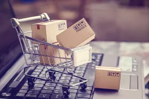 Shopper&#39;s Mind 2021: Hrvati sve češće kupuju online