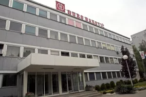 Vlada donijela paket odluka vezan uz restrukturiranje Đure Đakovića, dokumenti tajni