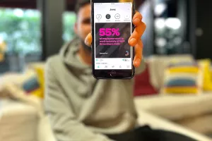 Hrvatska aplikacija Jenz zakoračila na tržište Australije