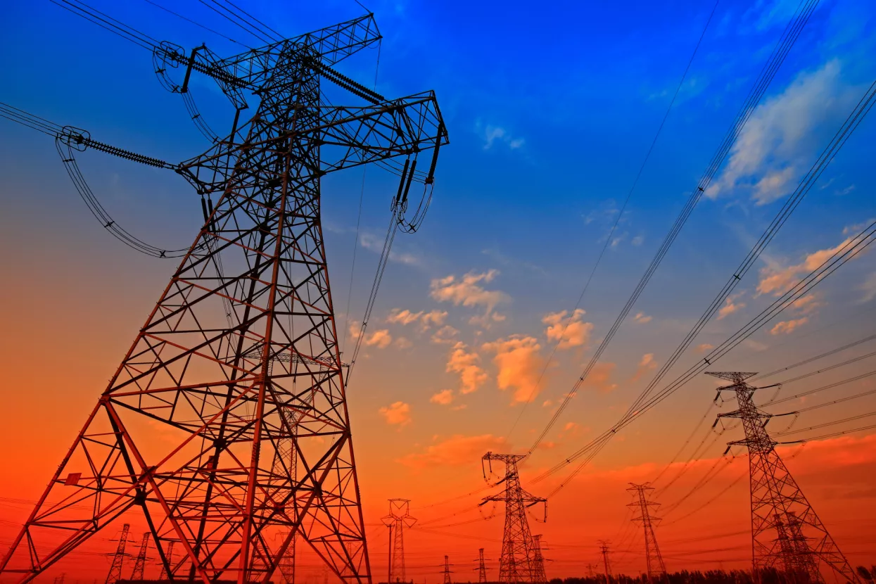 Francuski investicijski fond u energetski sektor investirao 50 milijuna eura