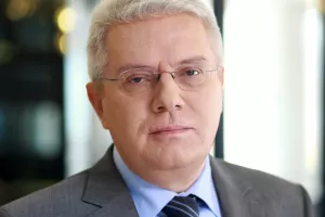 Želimir &Scaron;ikonja, HUNIG: Sve rezerve ugljikovodika koje se nalaze u podzemlju pripadaju Republici Hrvatskoj