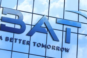 BAT u 2021. zabilježio najveći rast prihoda, najviše u novim kategorijama proizvoda