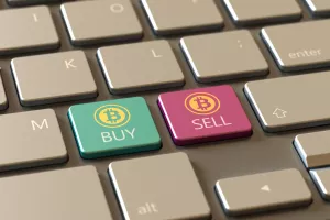 Investiranje VS. trgovanje (2) &ndash; koje su razlike?