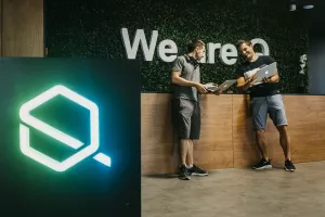 Domaća IT tvrtka Q otvara ured u Srbiji