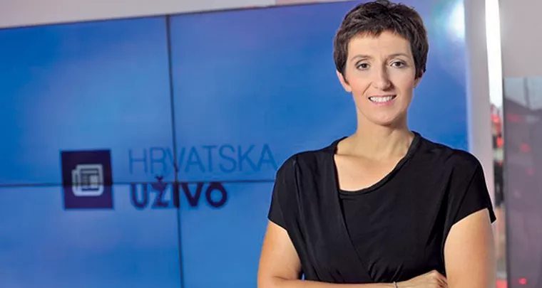 Freelanceri ostaju bez zdravstvenog osiguranja? Kao da već dovoljno nismo građani drugog reda...