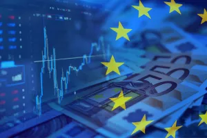Hoćemo cijene emisijskih jedinica iznad 100 EUR/tona, ali ne već danas &ndash; Kako je Europski parlament usporio rast cijena EUA