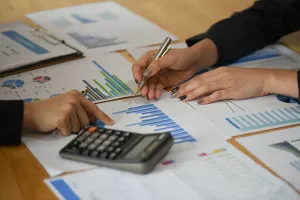 Rekordno visok iznos EBITDA MOL Grupe potaknut cijenama nafte i plina