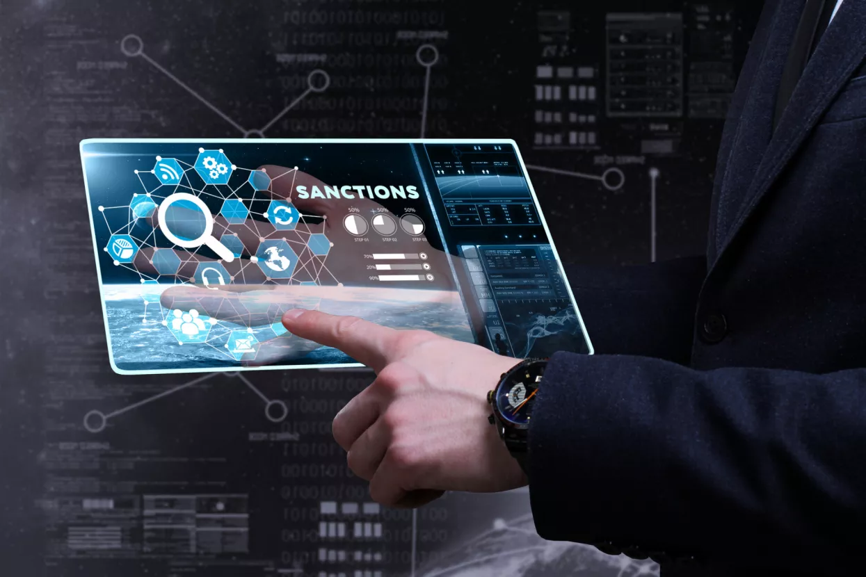 Bijela kuća priprema tehnološke sankcije Rusiji, cilja na zrakoplovstvo i oružje