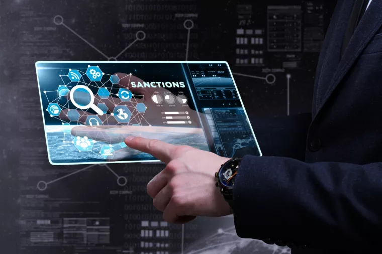 Bijela kuća priprema tehnološke sankcije Rusiji, cilja na zrakoplovstvo i oružje