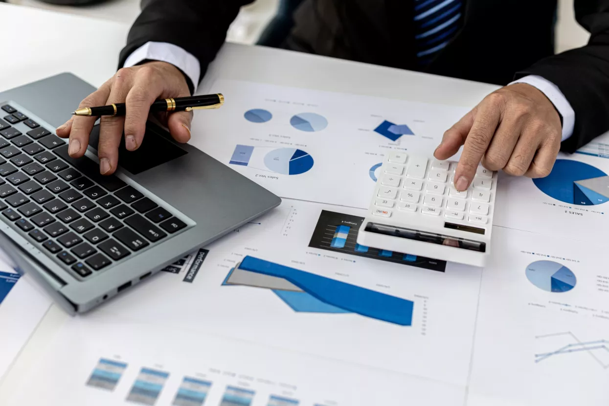 Vraća se stari rok predaje financijskih izvje&scaron;taja do 30. travnja