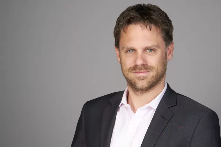Ulazak u eurozonu: Banke ne žele biti statisti dok &#39;fintech&#39; grabi nove uloge