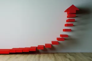 Hrvatsko gospodarstvo u 2021. godini poraslo rekordnih 10,4 posto