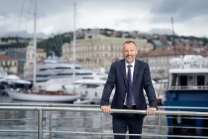 Na tragu ulaganja i inovacija ACI u 2021. godini ostvario ukupan prihod od 215,6 milijuna kuna