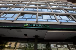 Iskustvo poduzetnika: Internetsko i mobilno bankarstvo Sberbanka ne radi, isplate su blokirane